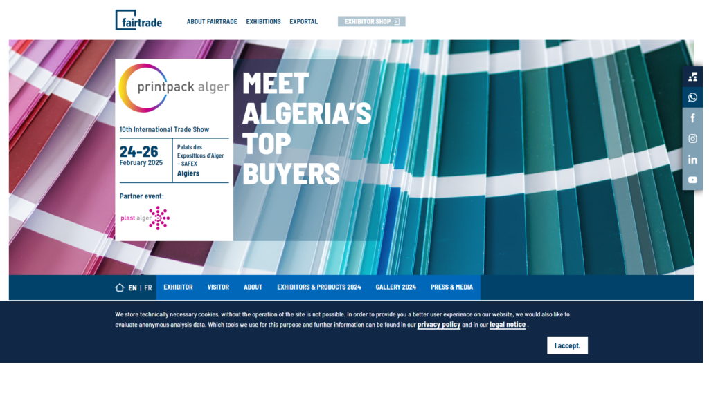 Listing cover image