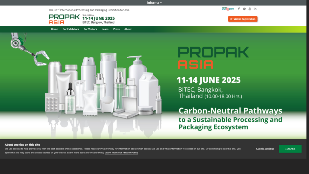 Listing cover image