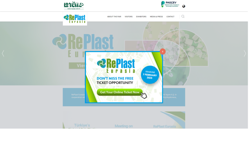 Listing cover image