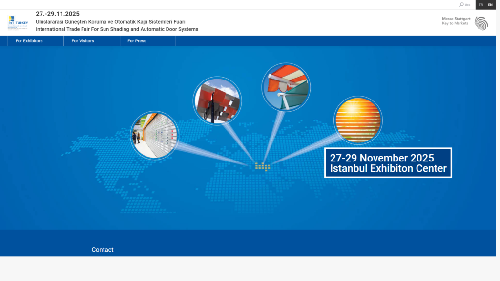 Listing cover image