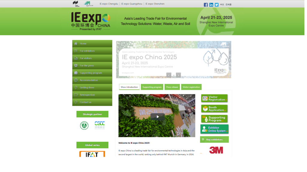 Listing cover image