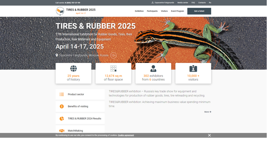 Listing cover image