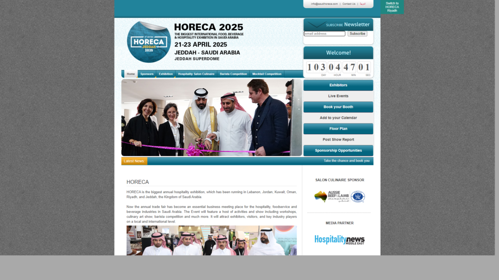 Listing cover image