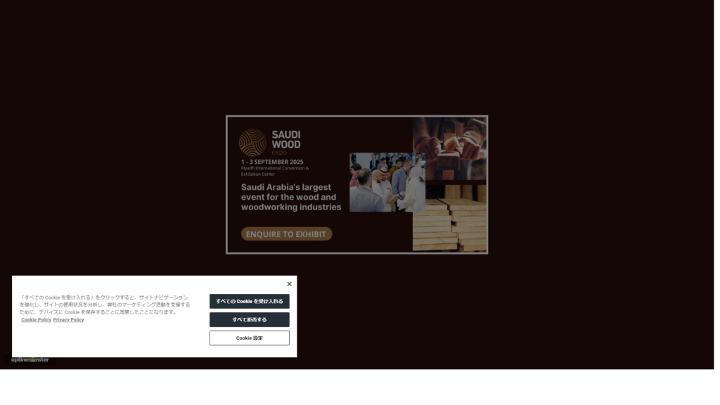 Listing cover image