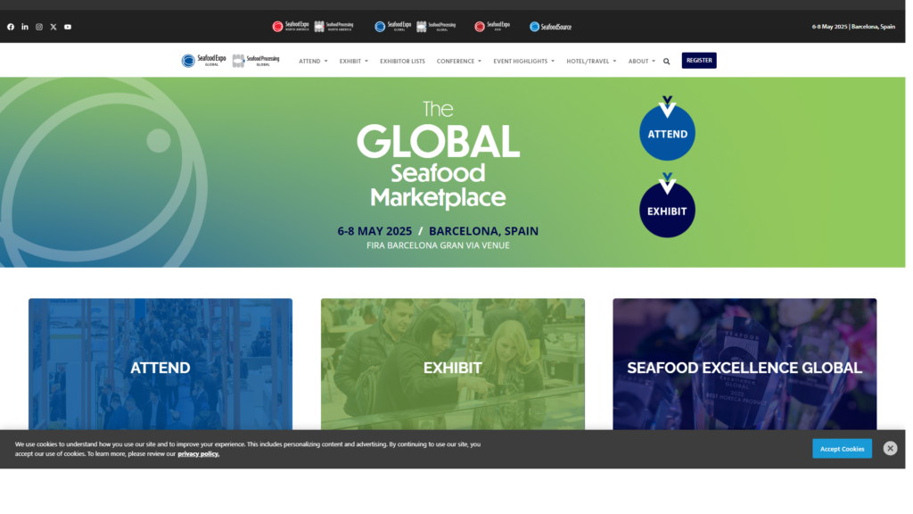 Listing cover image
