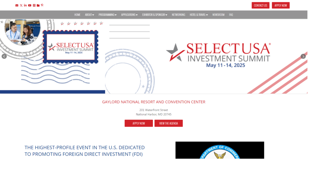 Listing cover image