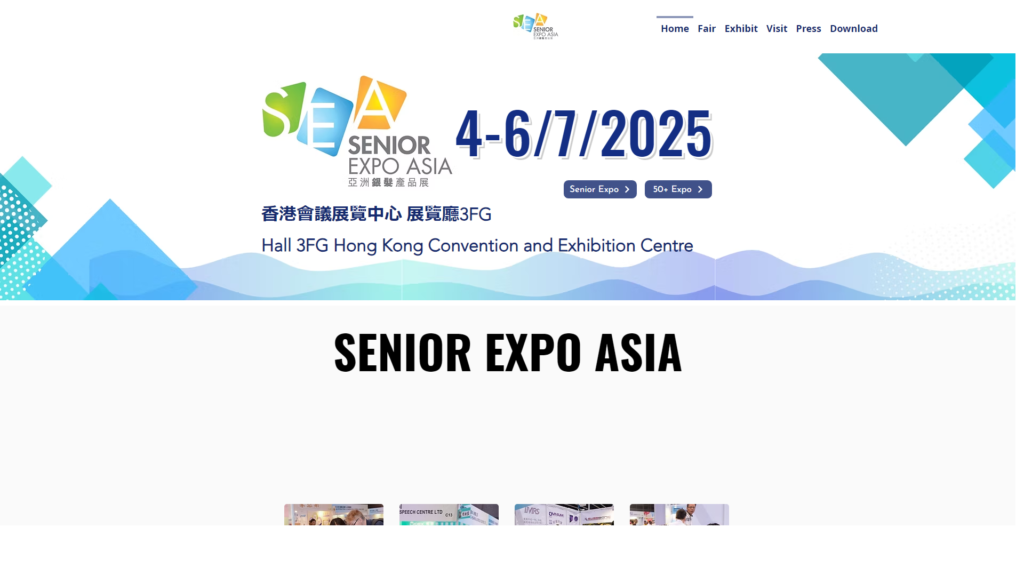 Listing cover image