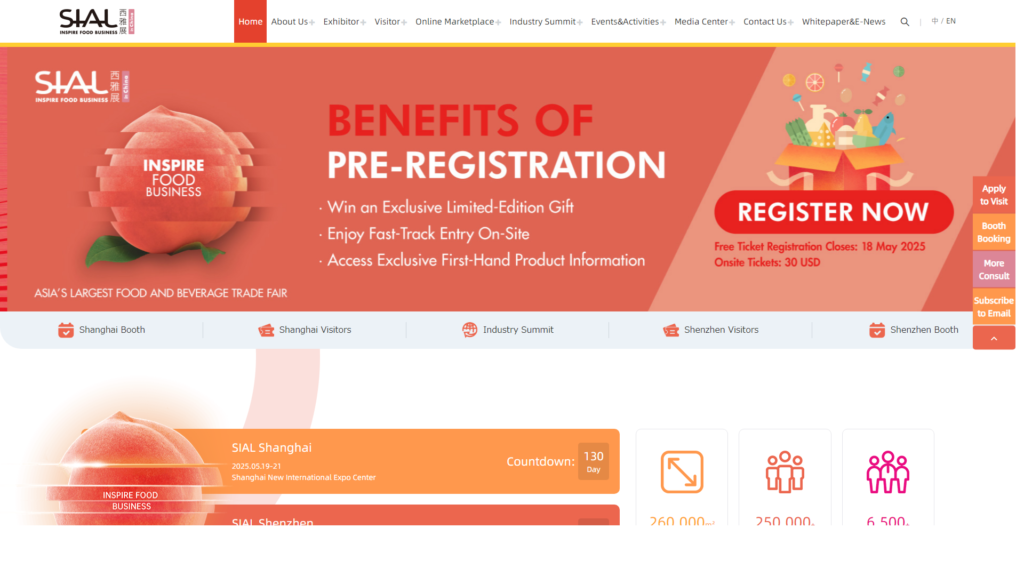 Listing cover image