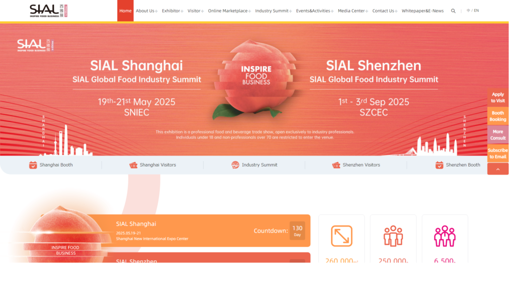 Listing cover image