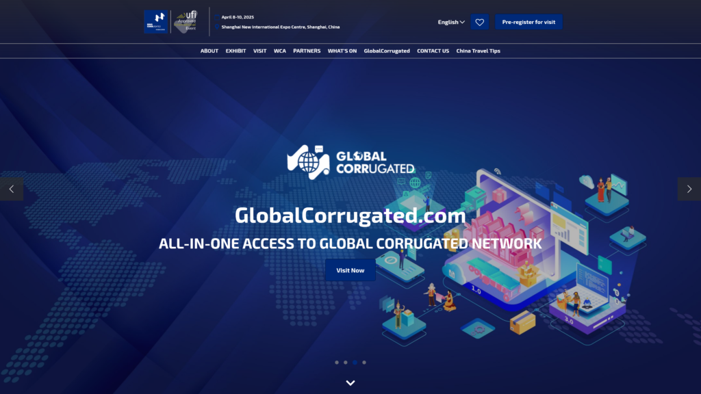 Listing cover image