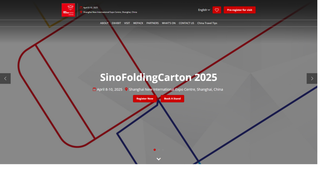 Listing cover image