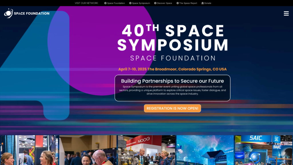 Listing cover image