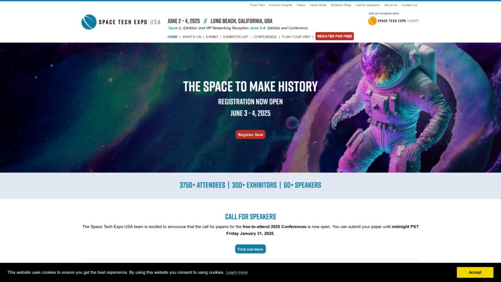 Listing cover image
