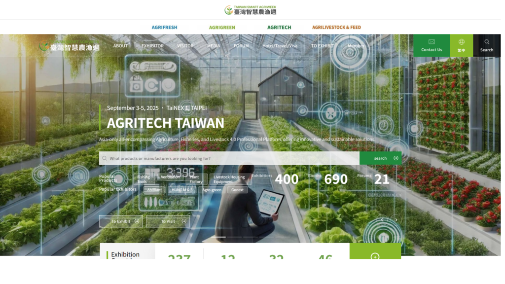 Listing cover image