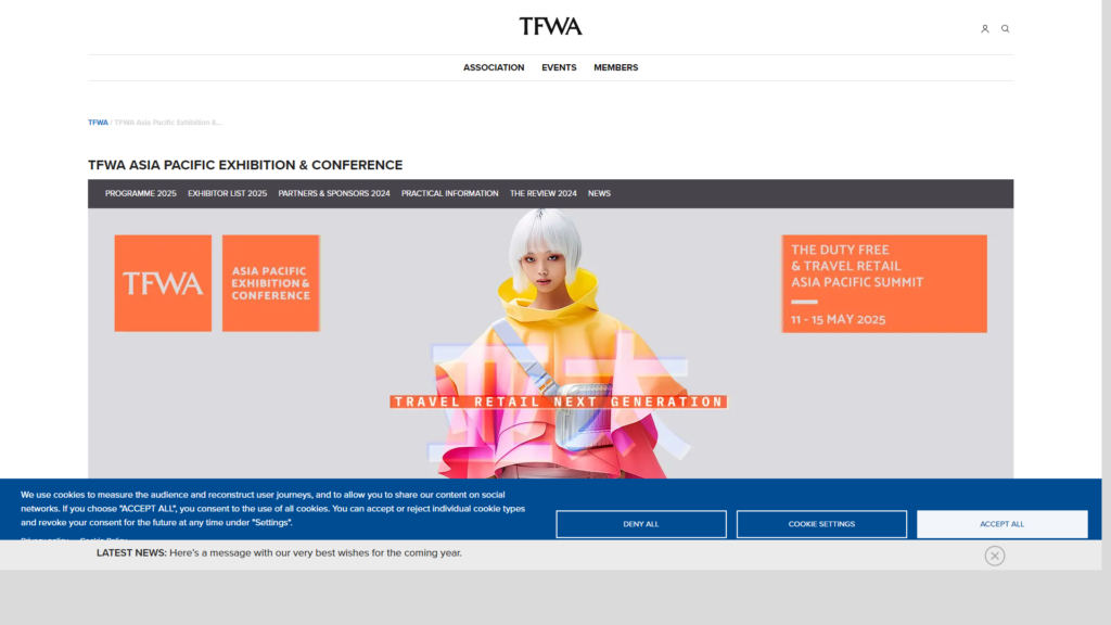 Listing cover image