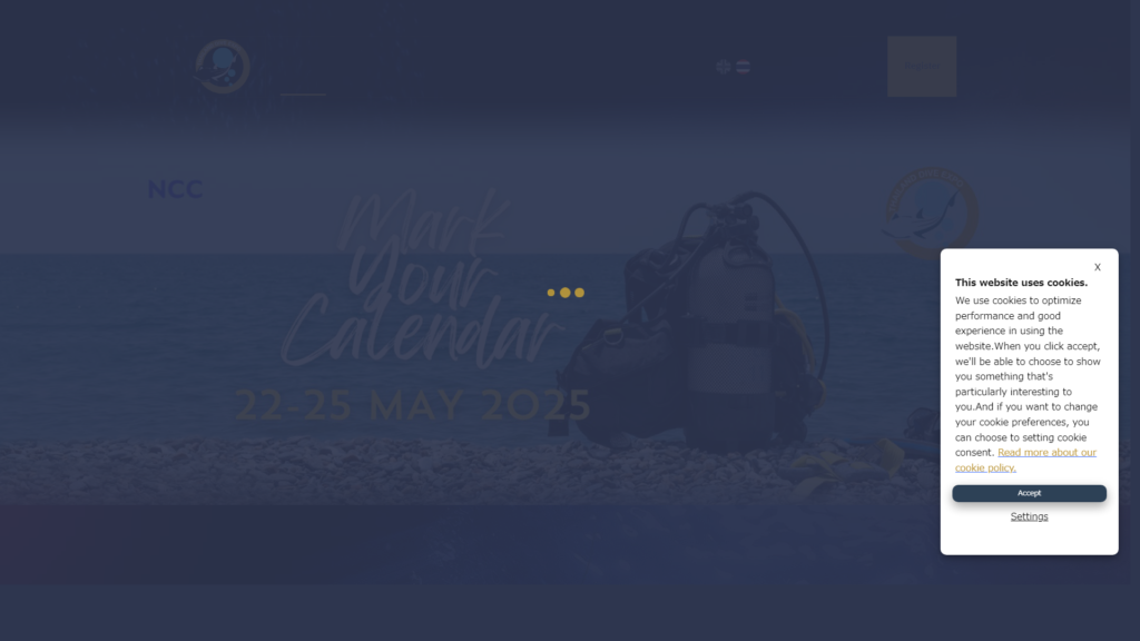 Listing cover image