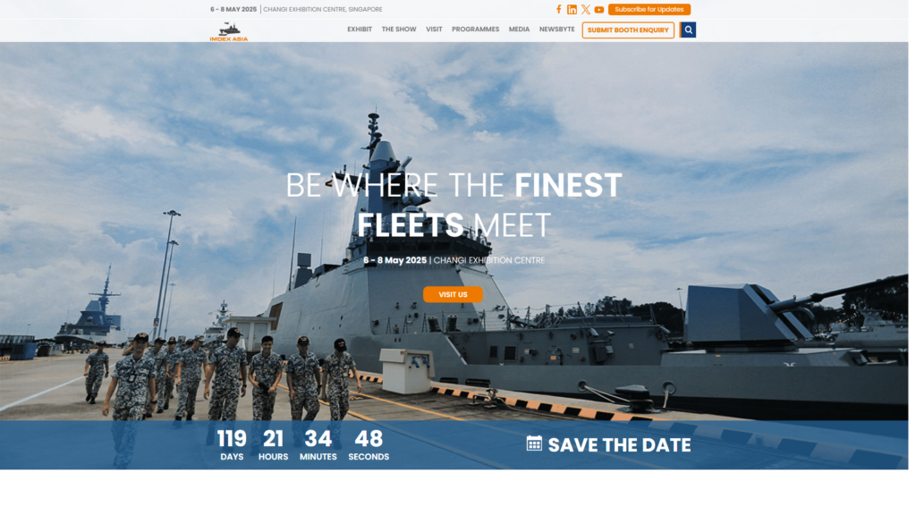 Listing cover image