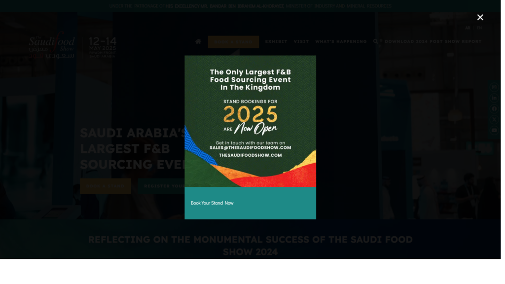 Listing cover image