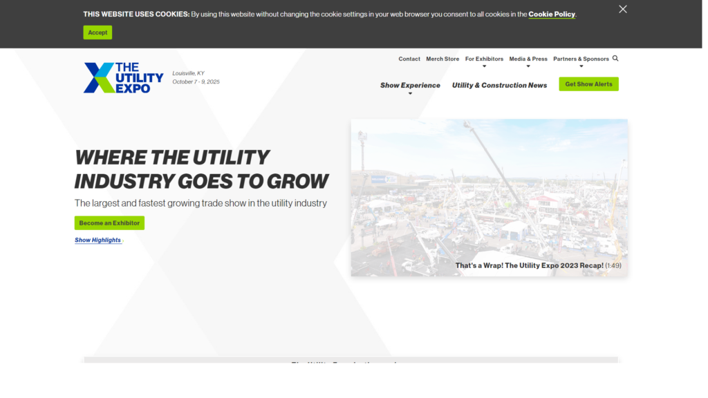 Listing cover image