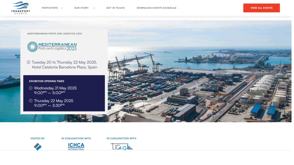 Listing cover image