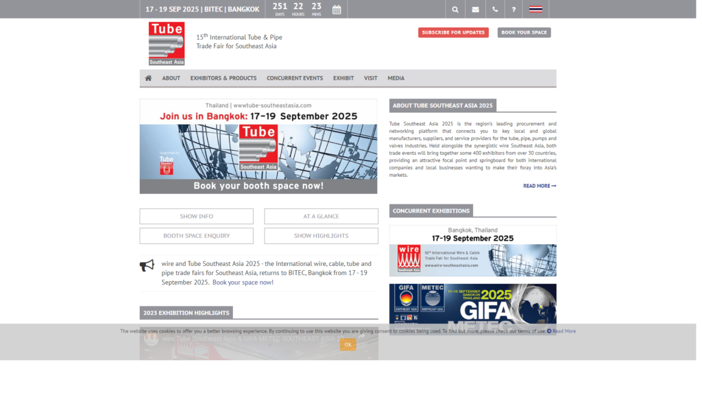 Listing cover image