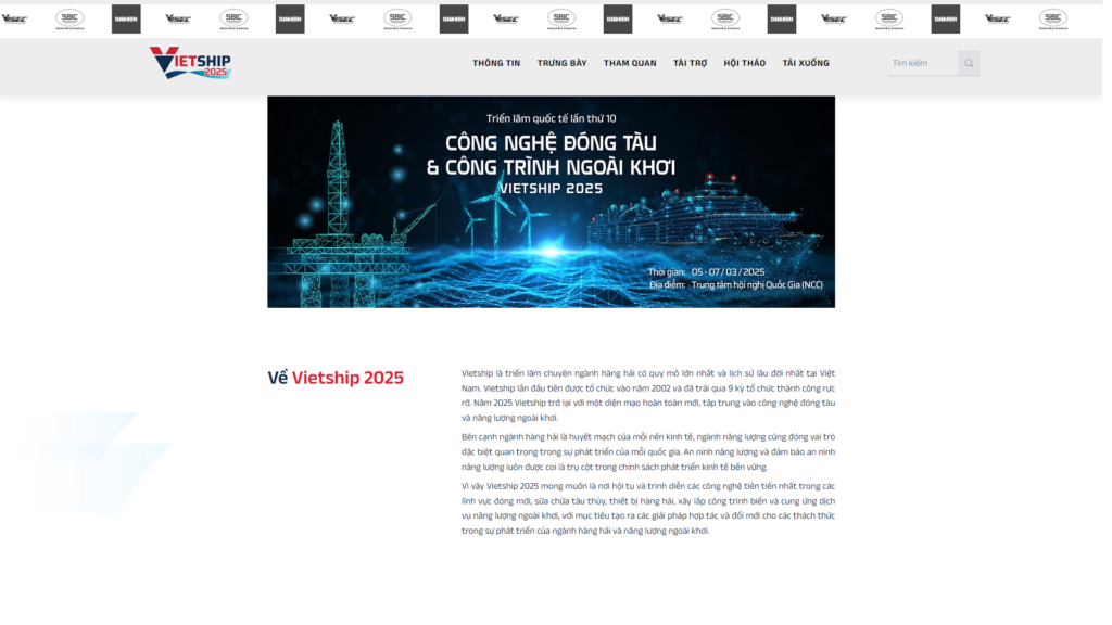 Listing cover image