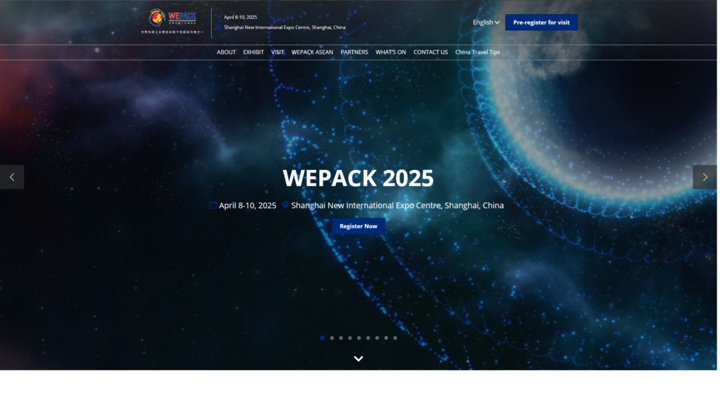 Listing cover image