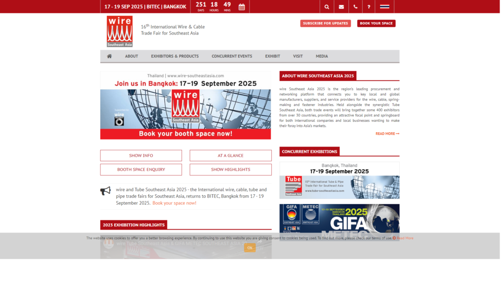 Listing cover image