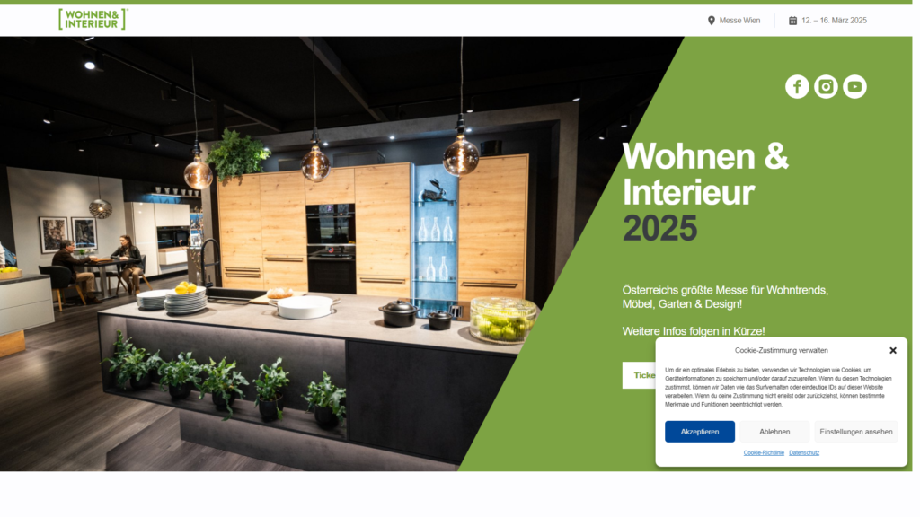 Listing cover image