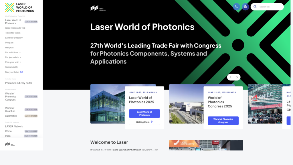 Listing cover image