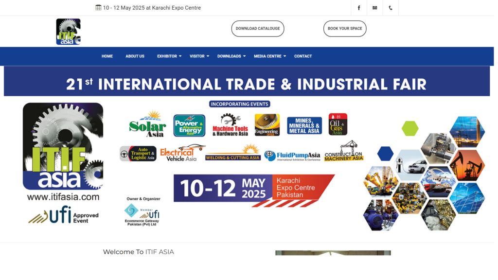 Listing cover image