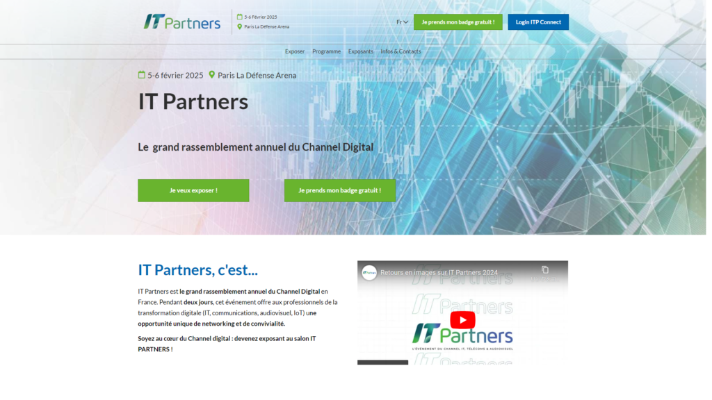 Listing cover image