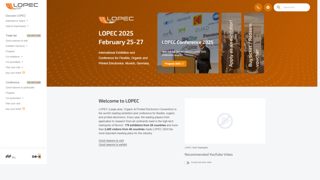 Listing cover image
