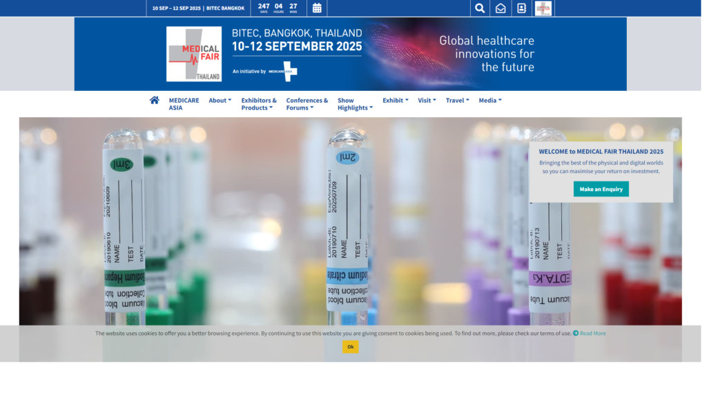 Listing cover image