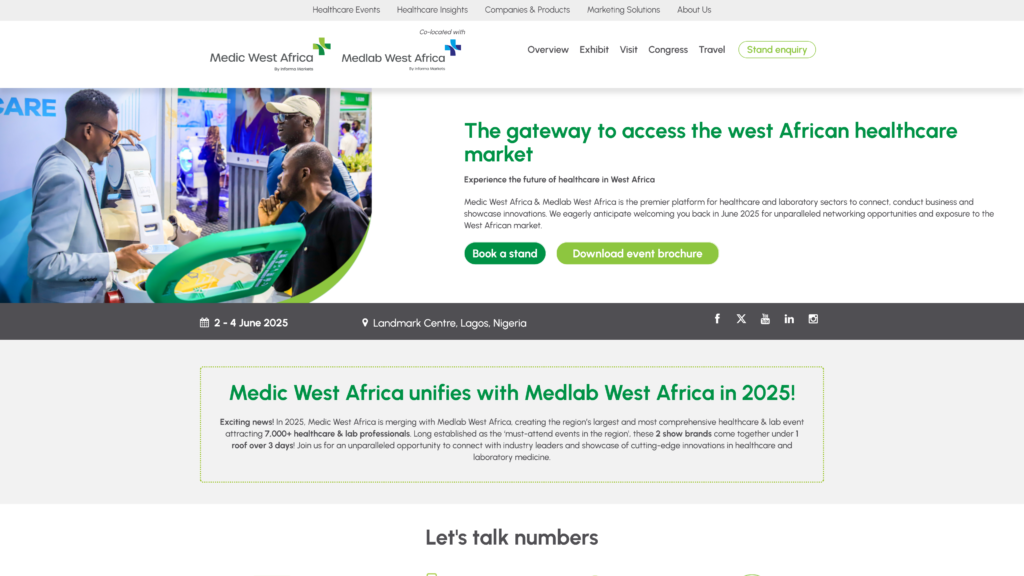 Listing cover image