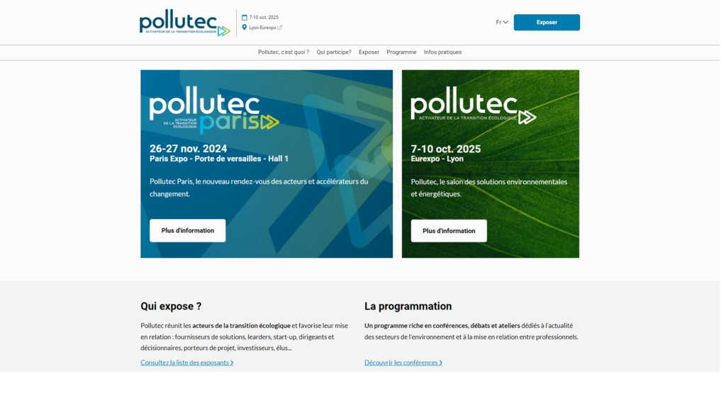 Listing cover image
