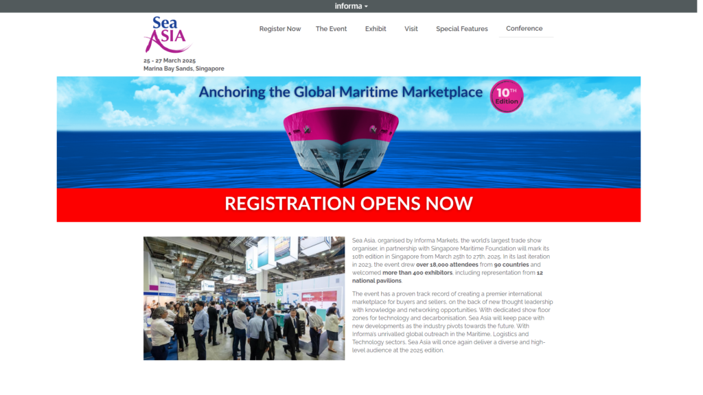 Listing cover image
