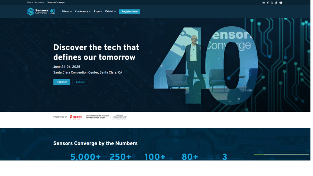 Listing cover image