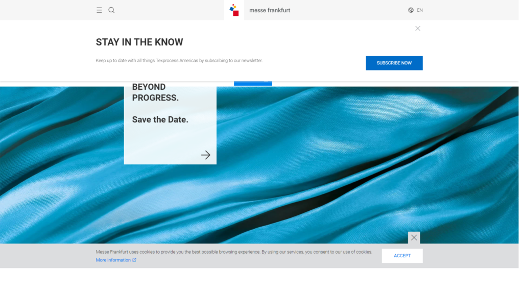 Listing cover image