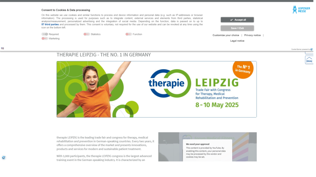 Listing cover image
