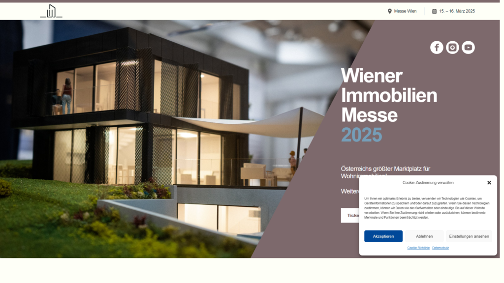 Listing cover image
