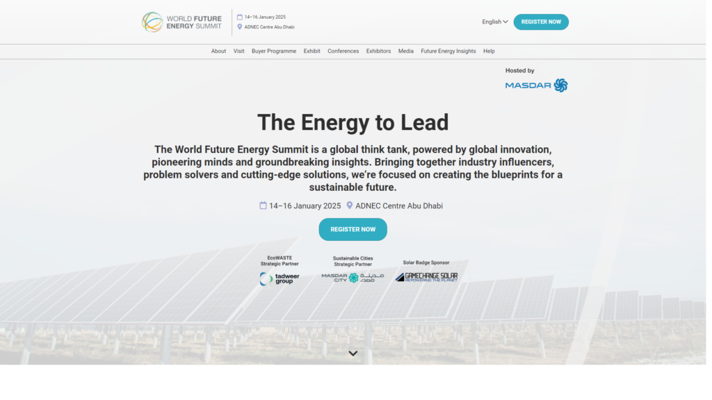 Listing cover image