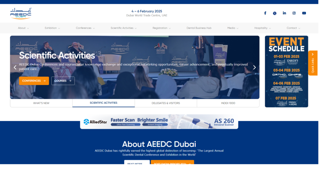 Listing cover image