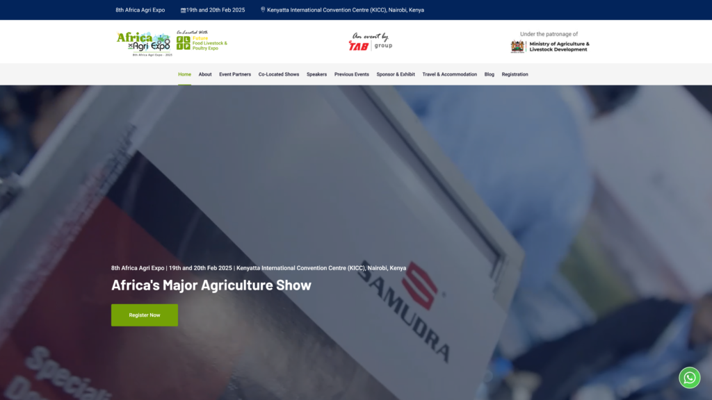 Listing cover image