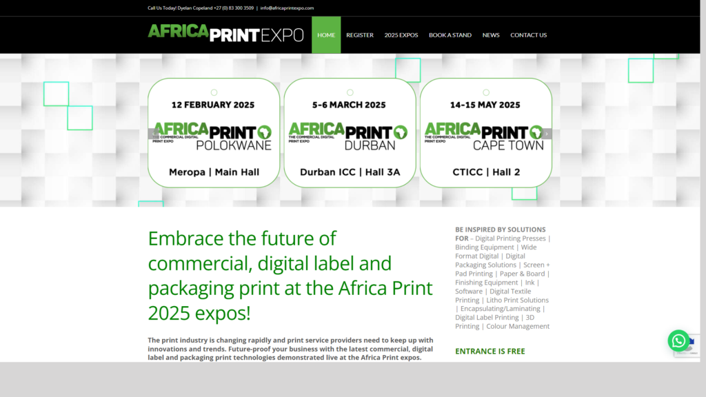 Listing cover image