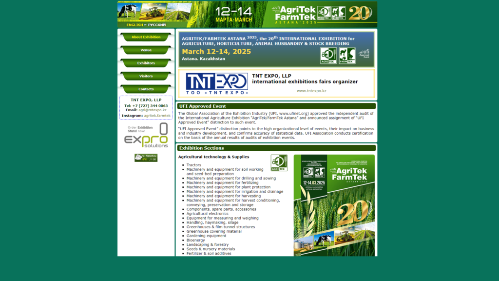 Listing cover image