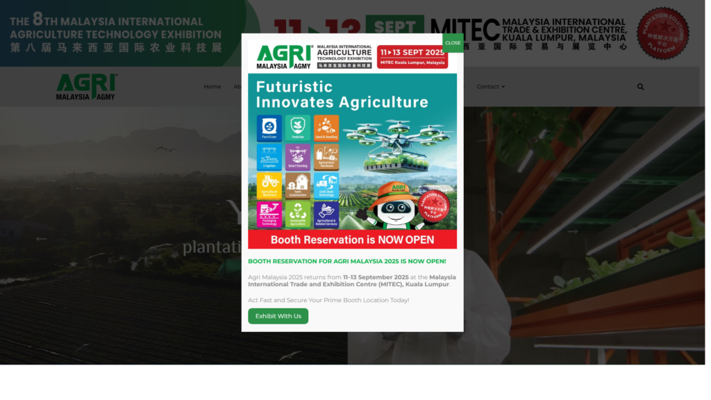 Listing cover image