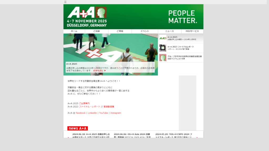 Listing cover image