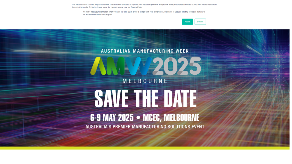 Listing cover image
