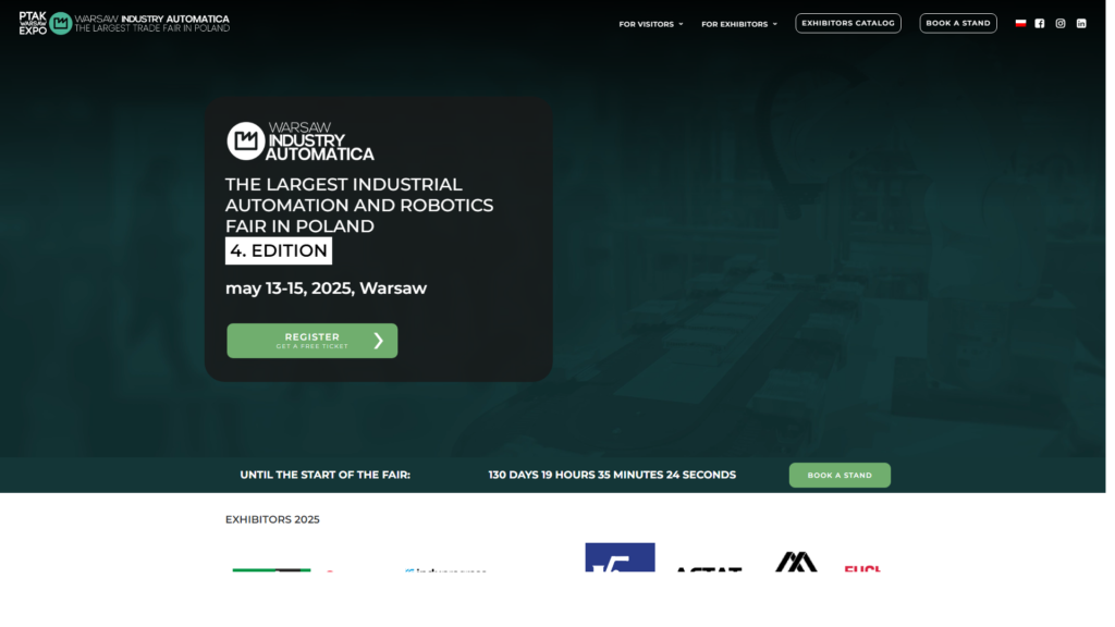 Listing cover image
